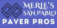 Merle’s San Pablo Paver Pros