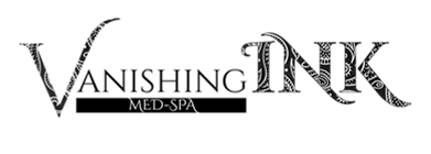 Vanishing Ink Med-Spa & Wellness