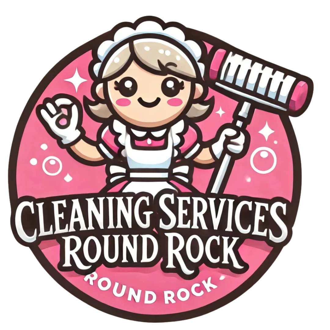 Cleaning Services Round Rock