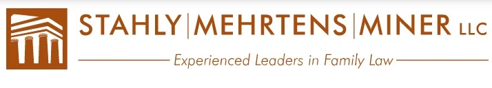 Stahly Mehrtens Miner LLC