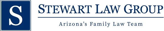 Stewart Law Group