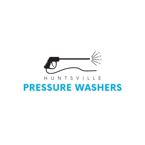 Huntsville Pressure Washers