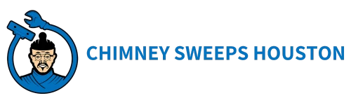 Chimney Sweeps Houston