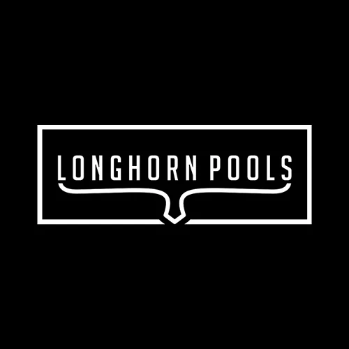 Longhorn Pools