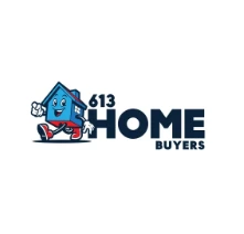 613 Home Buyers | Sell My House Fast | We Buy Houses Fast For Cash