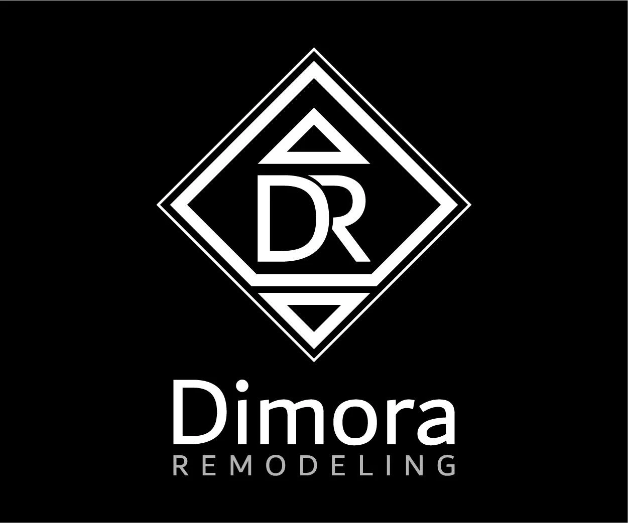 Dimora Remodeling