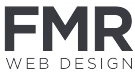 FMR Web Design