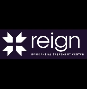 Reign Residential Mental Health Treatment Center