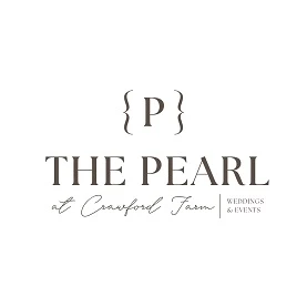 The Pearl at Crawford Farm