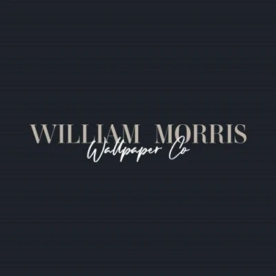 William Morris Wallpaper