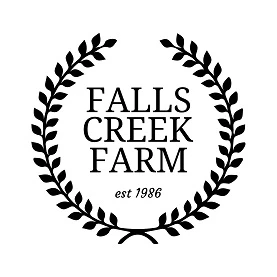 Falls Creek Farm