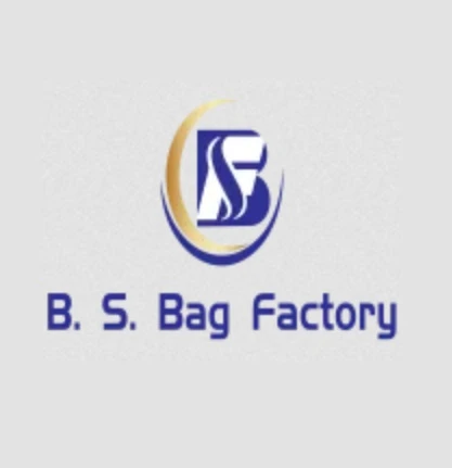 bsbagfactory-Fashion Handbag Manufacturer