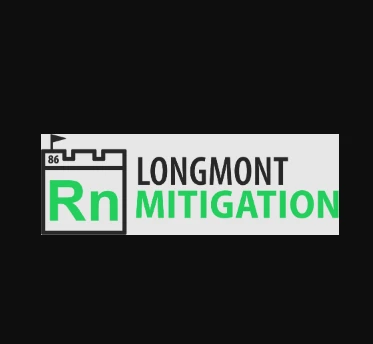 Longmont Radon Mitigation