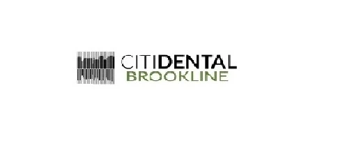 CITIDENTAL Brookline