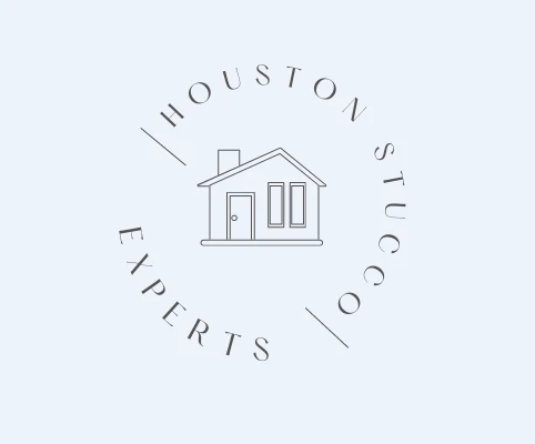 Houston Stucco Experts