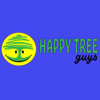 Happy Tree Guys