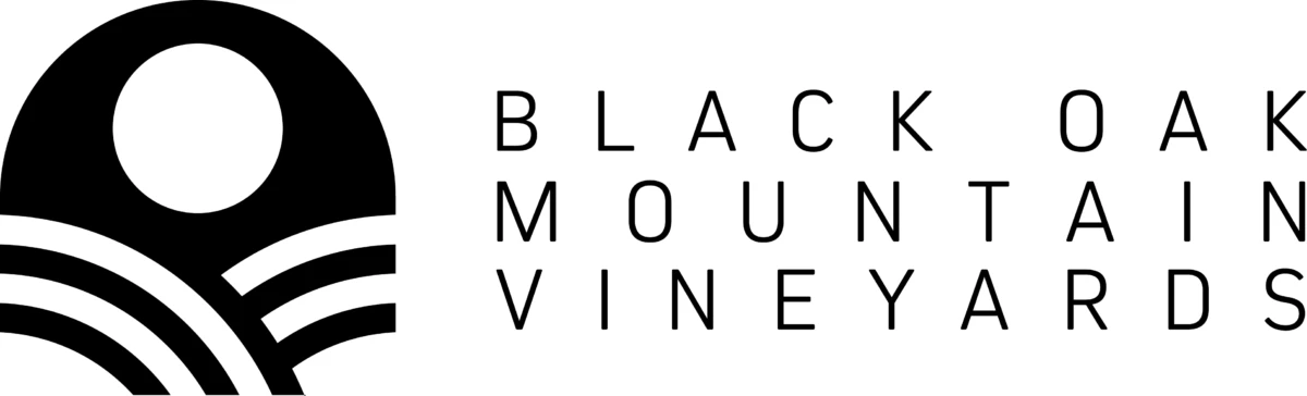 Black Oak Mountain Vineyards