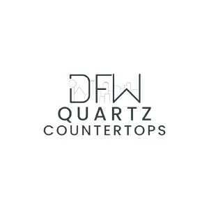 DFW Quartz Countertops