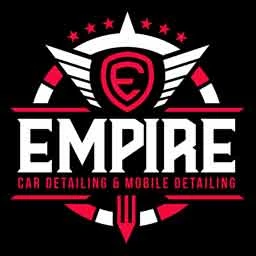 Empire Car Detailing & Mobile Detailing