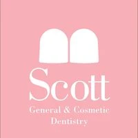 Cole C. Scott, DDS