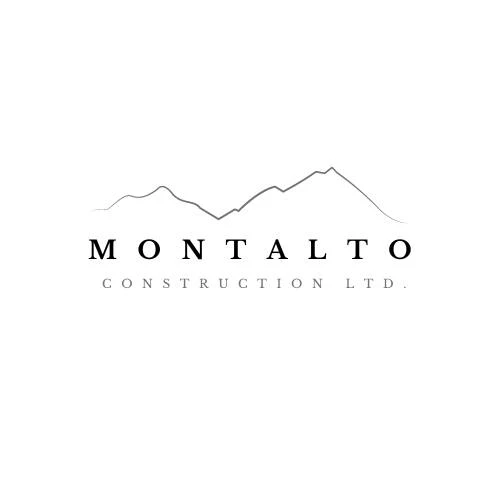 Montalto Construction Ltd.