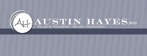 Austin Hayes, MD