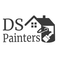 DS Painters Libertyville