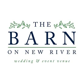 The Barn On New River