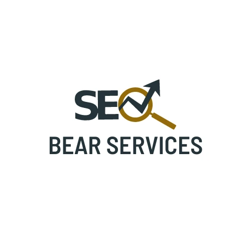 Bearseoservices