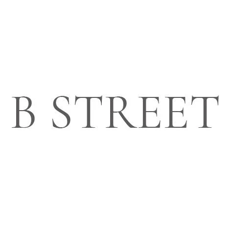 B Street Design