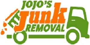 Jojo's Junk Removal