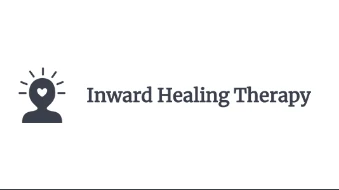 Inward Healing Therapy