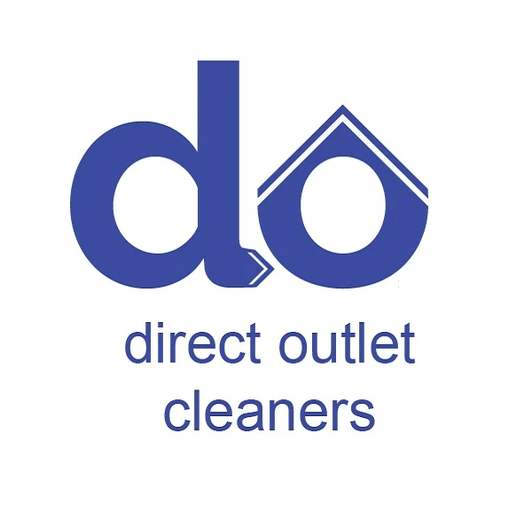 Direct Outlet Cleaning Charlotte