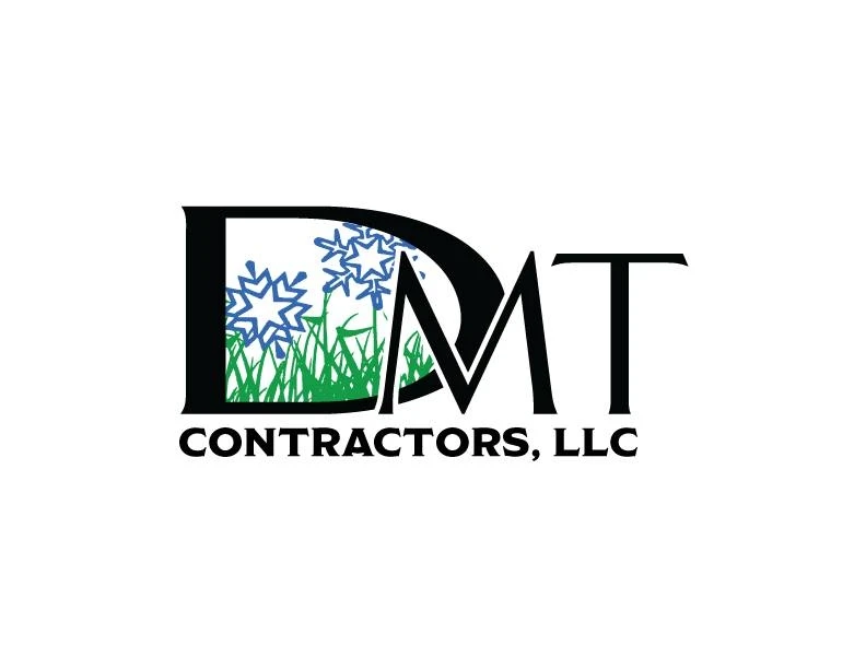 DMT Contractors