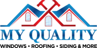 My Quality Windows, Roofing, Siding & More of Troy