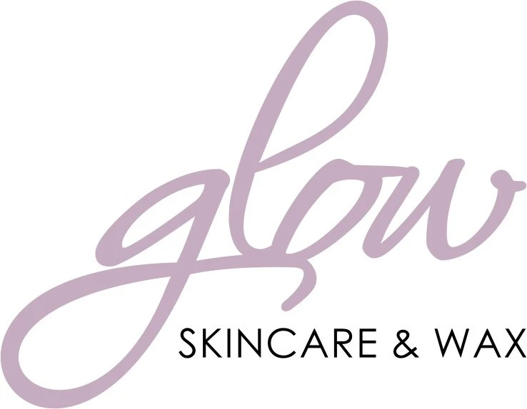 Glow Skincare & Wax