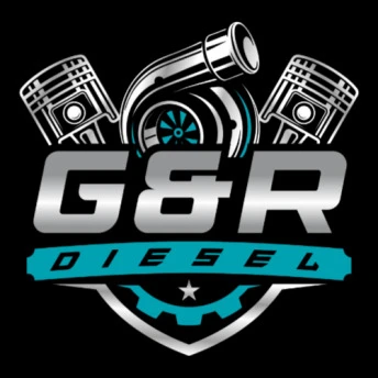 G & R Diesel Performance & Repair