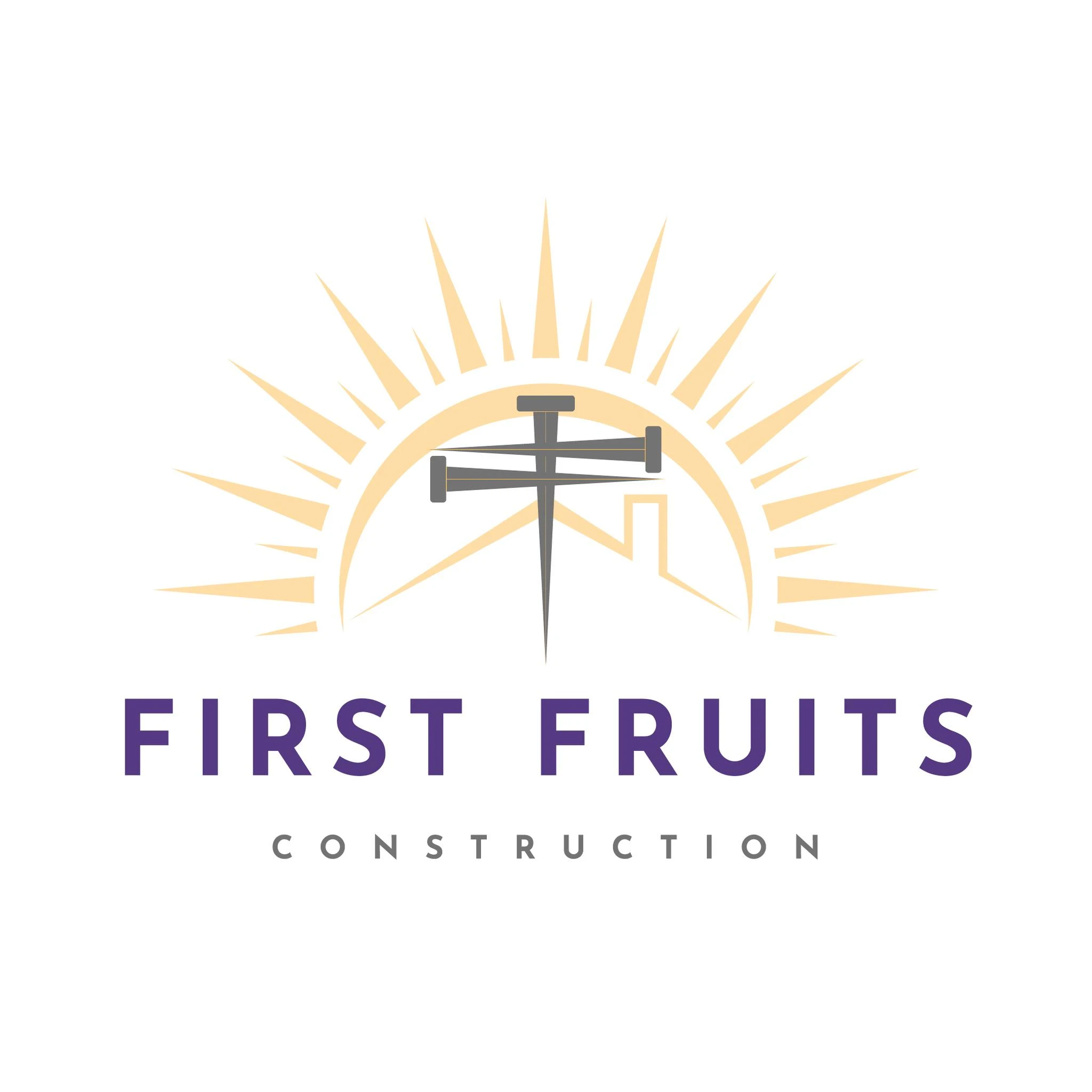 First Fruits Construction