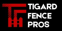 Tigard Fence Pro's