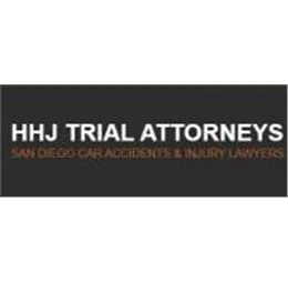 HHJ TRIAL ATTORNEYS