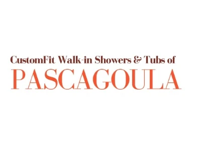 CustomFit Showers & Tubs of Pascagoula