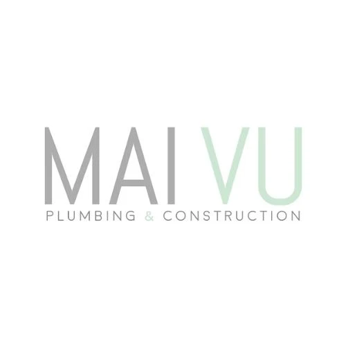 Mai Vu Plumbing