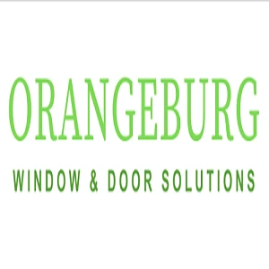 Orangeburg Windows