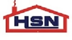 Home Shopping Network