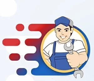 Quick and Easy HVAC Services