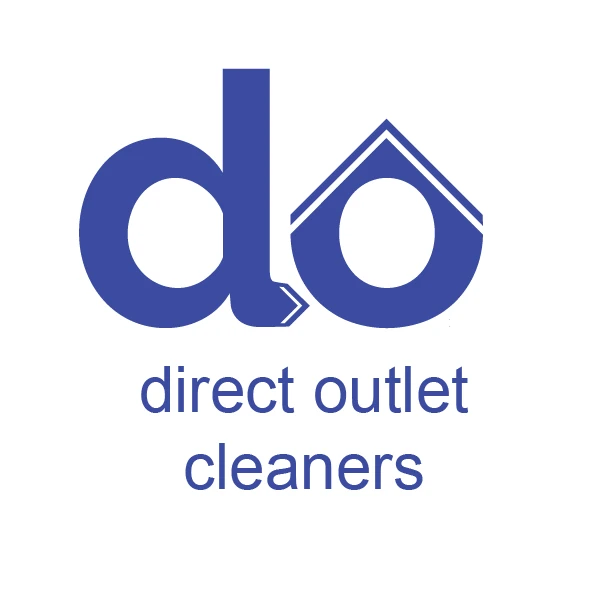 Direct Outlet Cleaning Hermitage