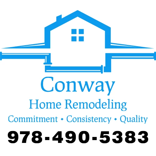 Conway General Contracting LLC