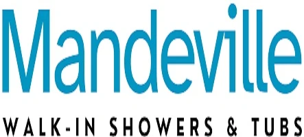 Mandeville Walk-in Showers & Tubs