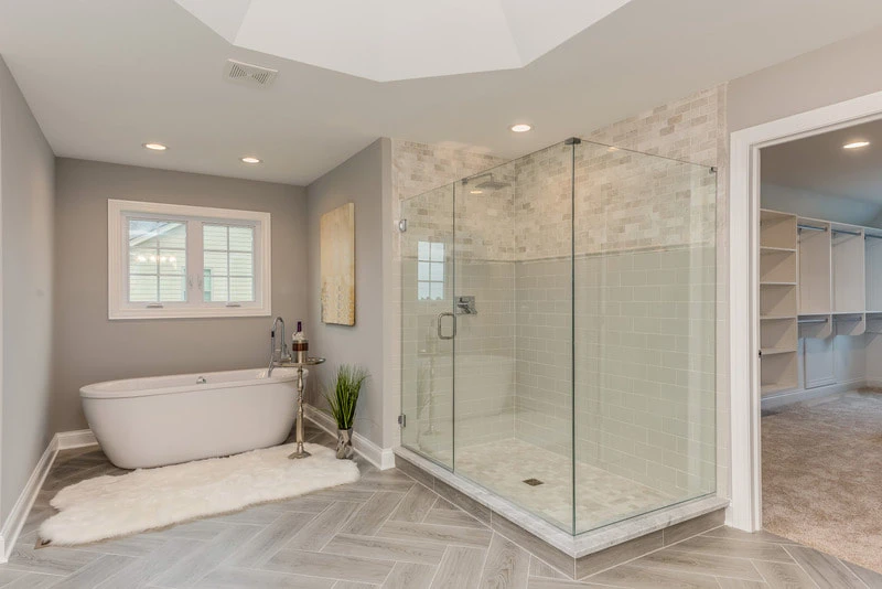 Sandy Springs Bath Solutions