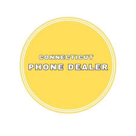 CT phone dealer sell your device for cash